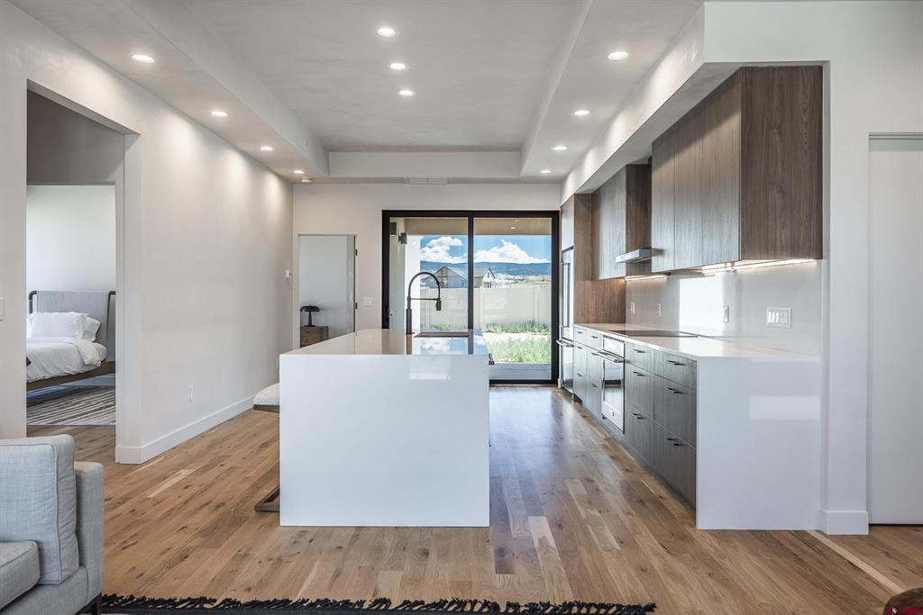 3444 Kestrel Loop Montrose CO 81401