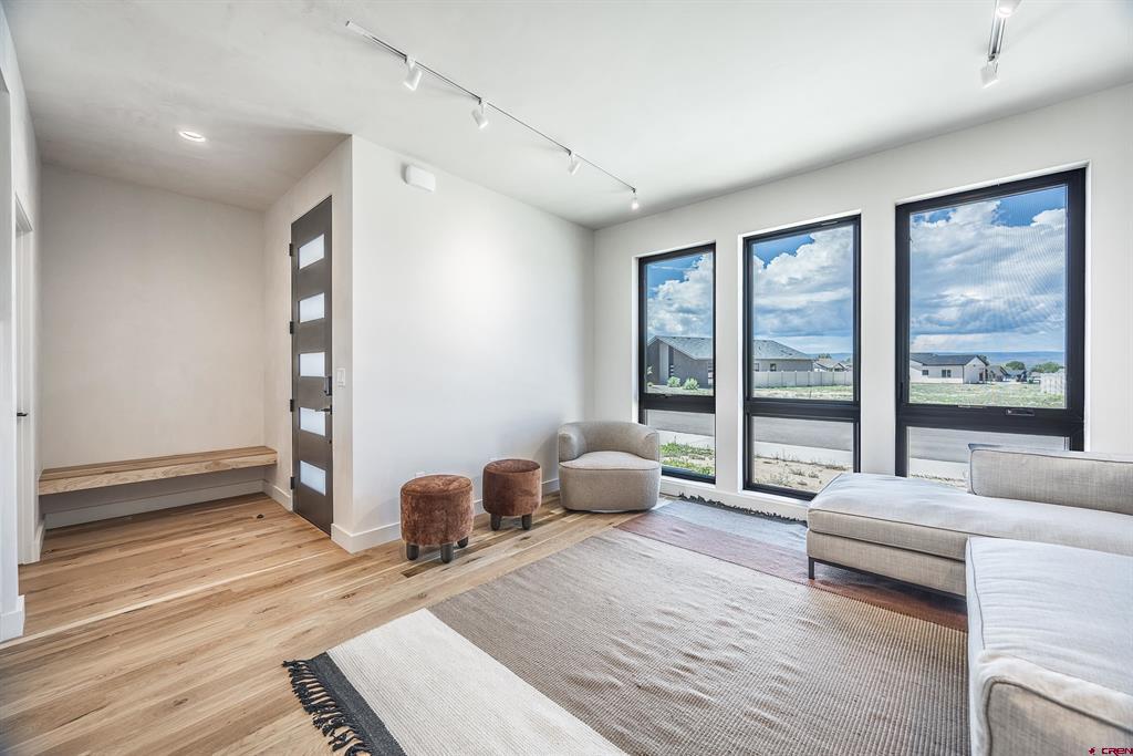 3444 Kestrel Loop Montrose CO 81401