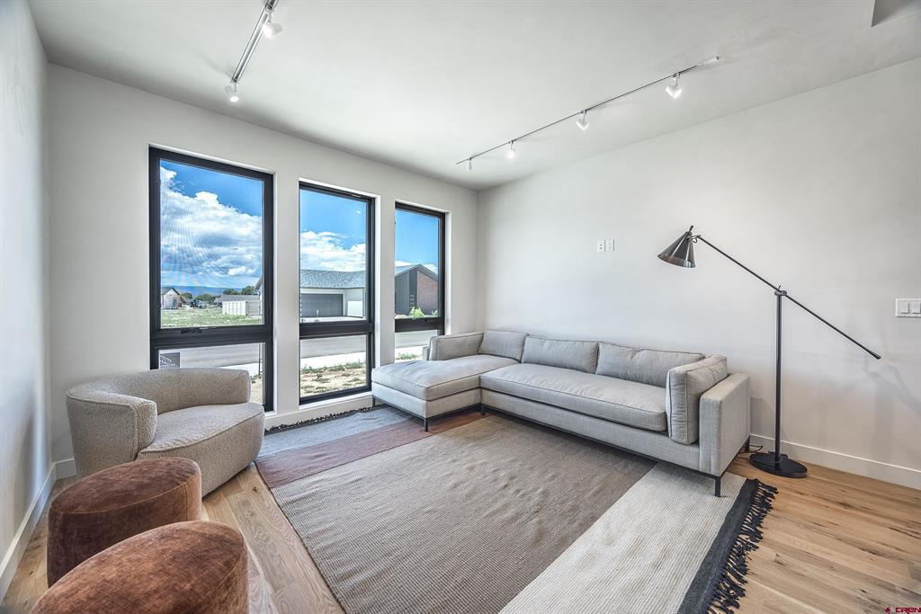 3444 Kestrel Loop Montrose CO 81401