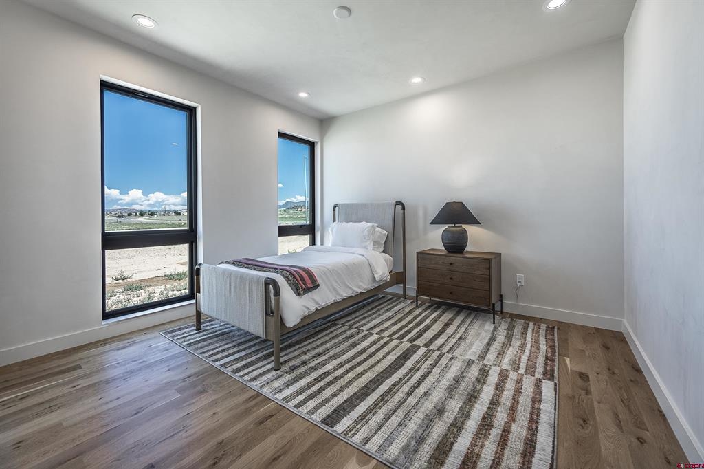 3444 Kestrel Loop Montrose CO 81401