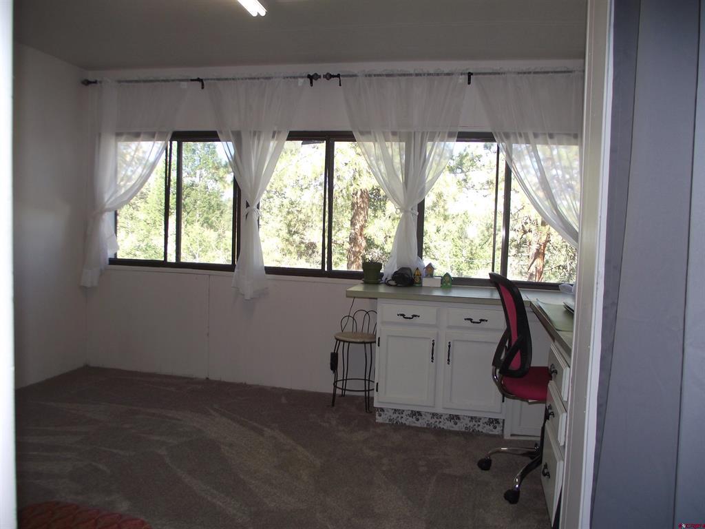 135 Aspenglow Lane Ridgway CO 81432
