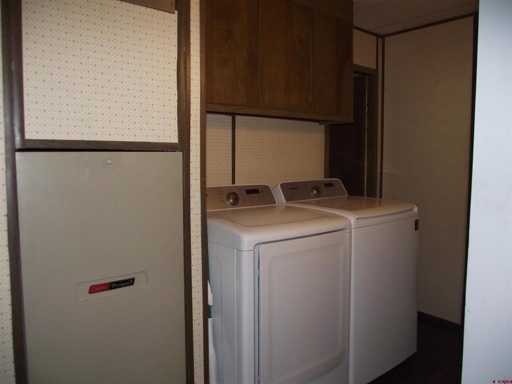 135 Aspenglow Lane Ridgway CO 81432