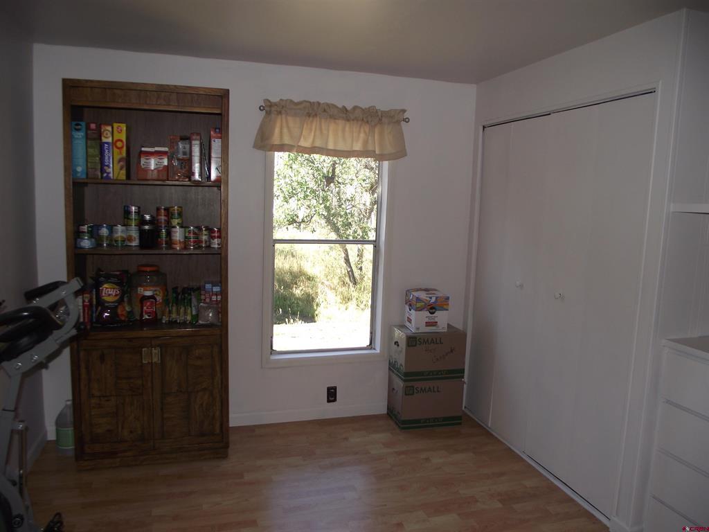 135 Aspenglow Lane Ridgway CO 81432