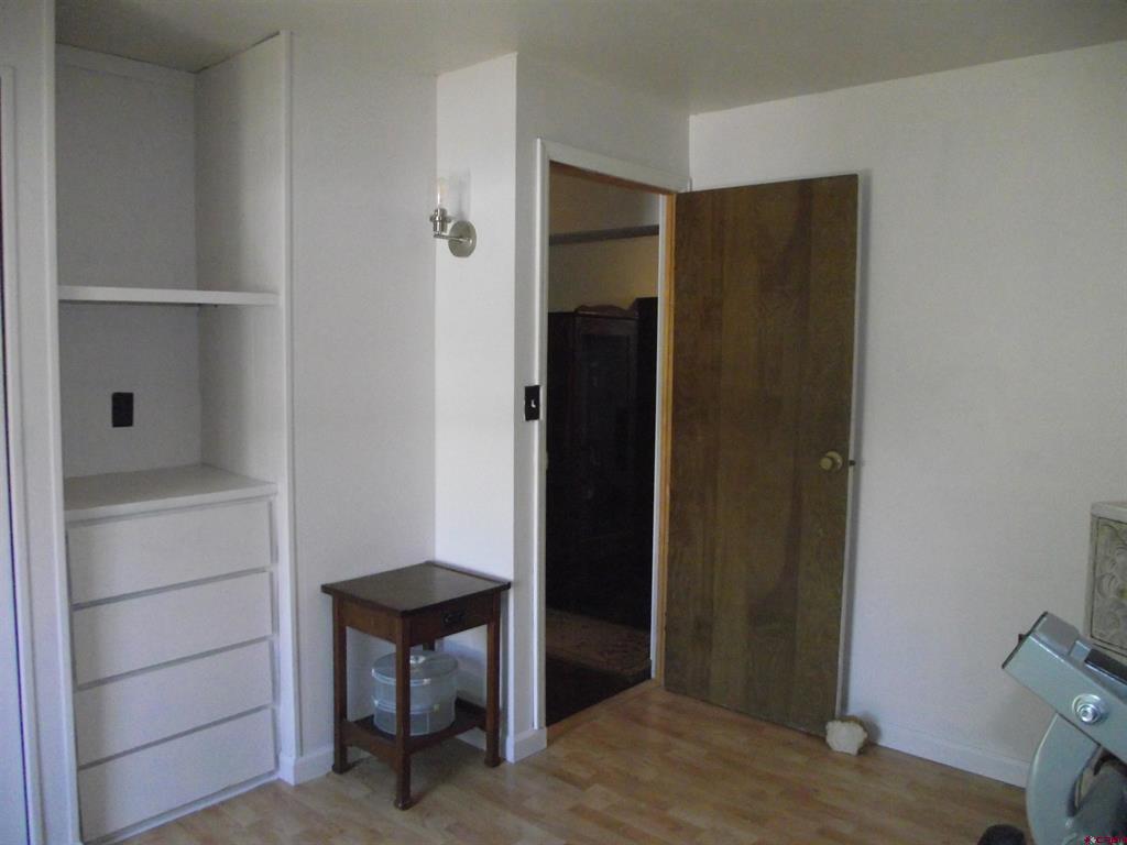 135 Aspenglow Lane Ridgway CO 81432