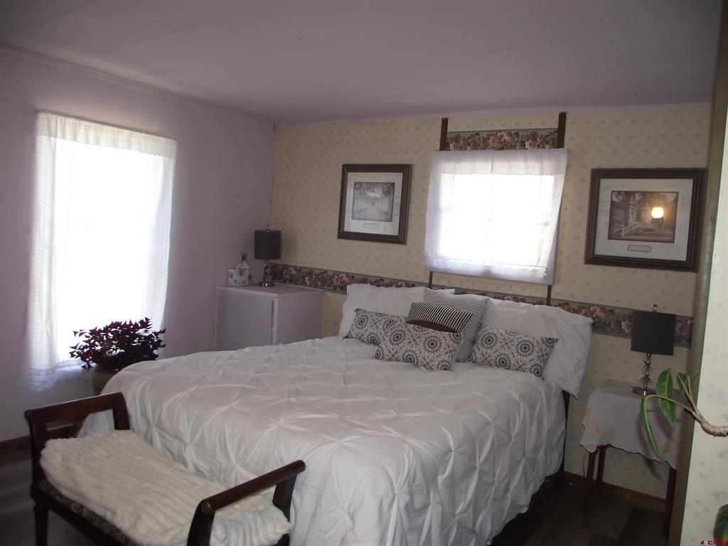 135 Aspenglow Lane Ridgway CO 81432
