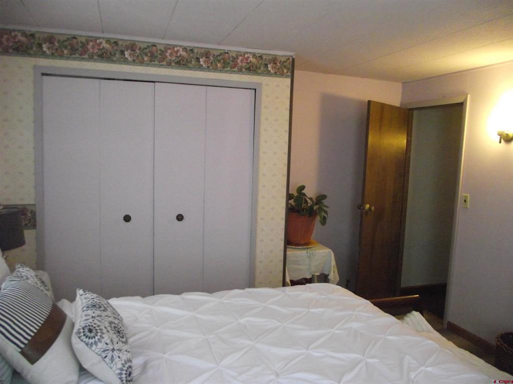 135 Aspenglow Lane Ridgway CO 81432
