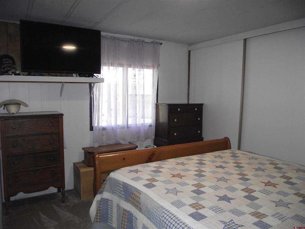 135 Aspenglow Lane Ridgway CO 81432
