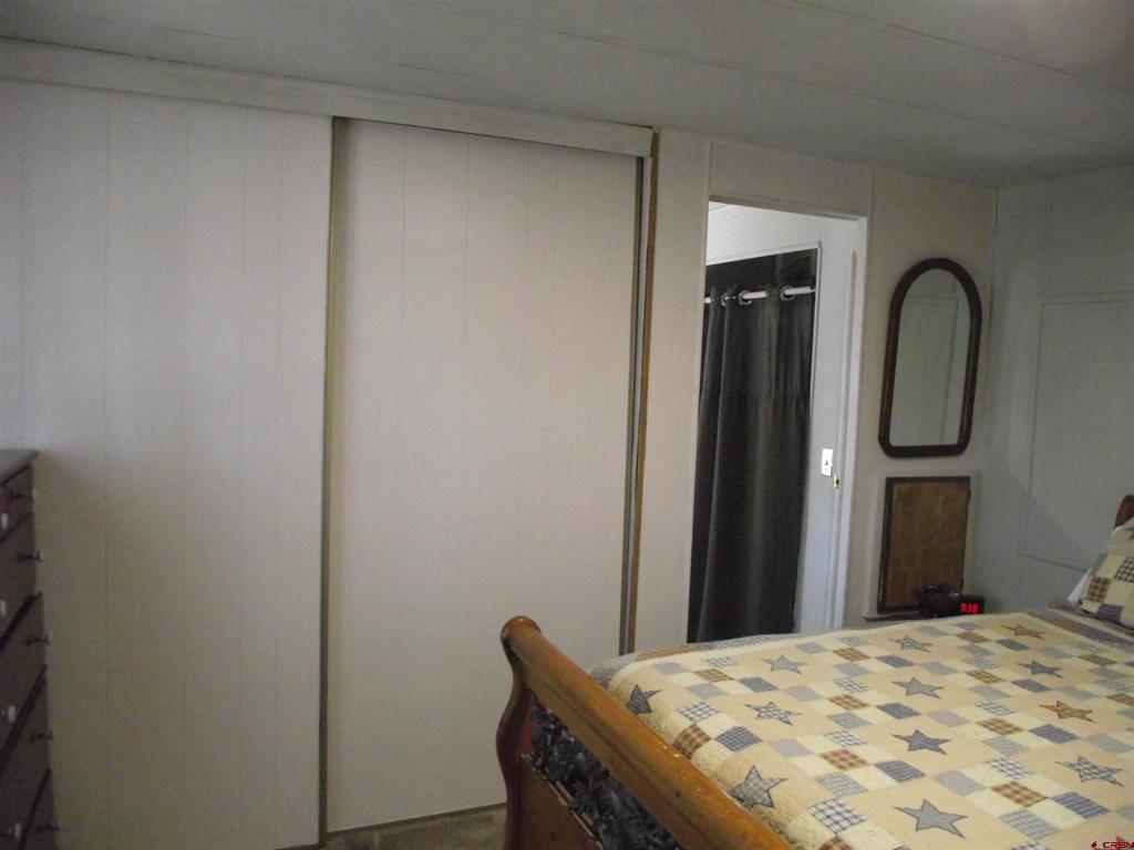 135 Aspenglow Lane Ridgway CO 81432