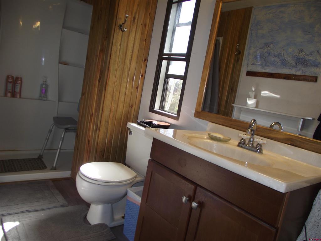 135 Aspenglow Lane Ridgway CO 81432