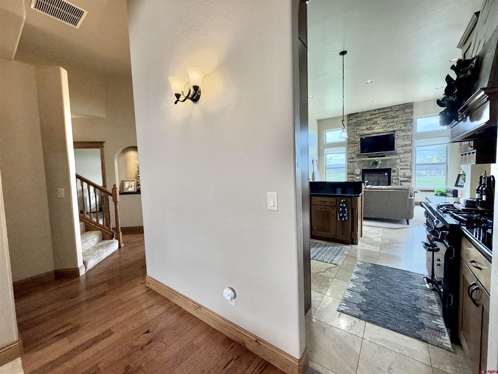 3940 Grand Mesa Drive Montrose CO 81403