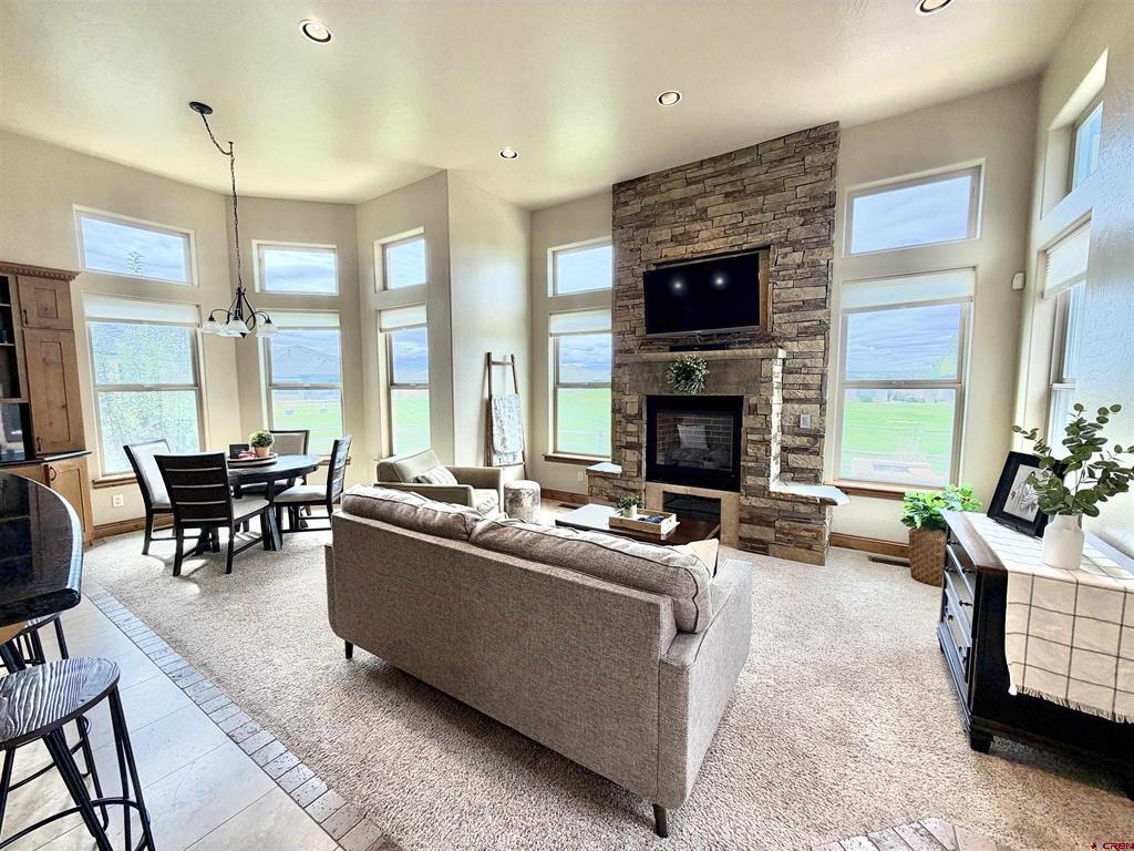 3940 Grand Mesa Drive Montrose CO 81403