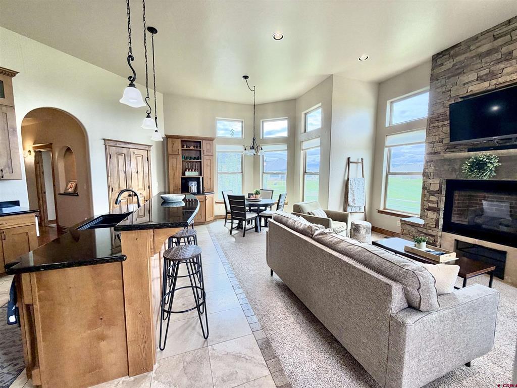 3940 Grand Mesa Drive Montrose CO 81403