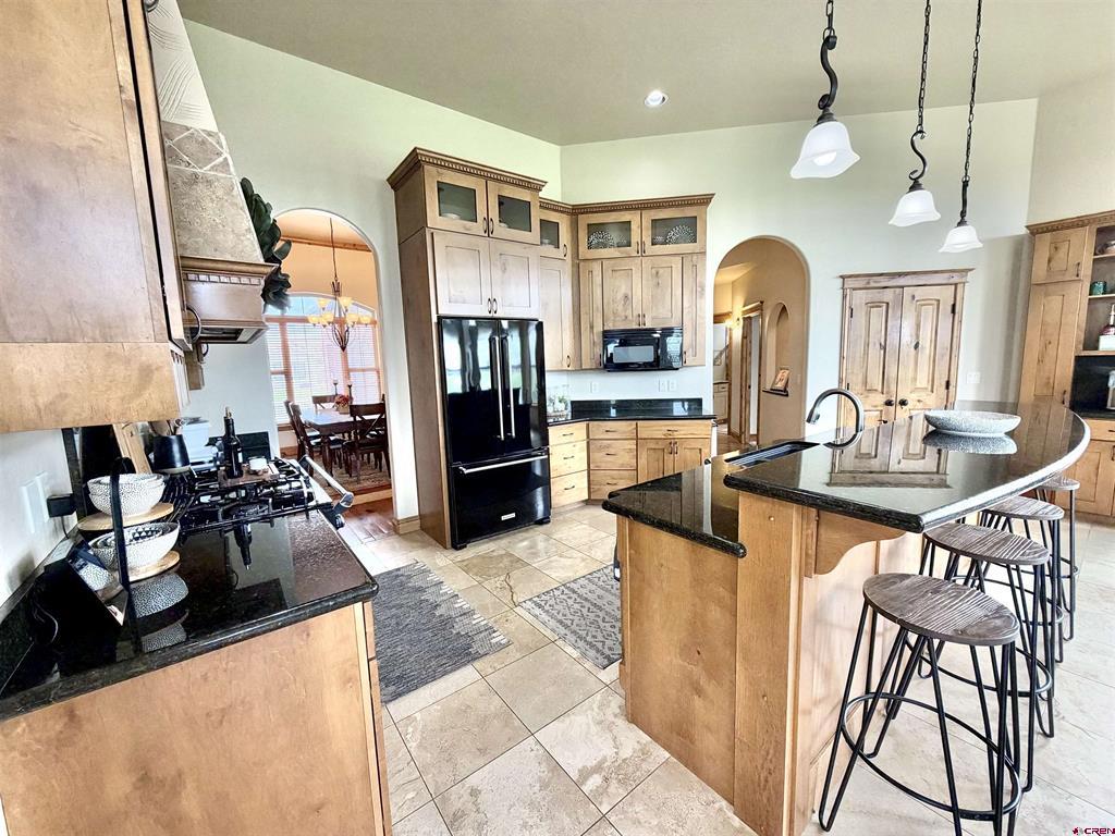 3940 Grand Mesa Drive Montrose CO 81403