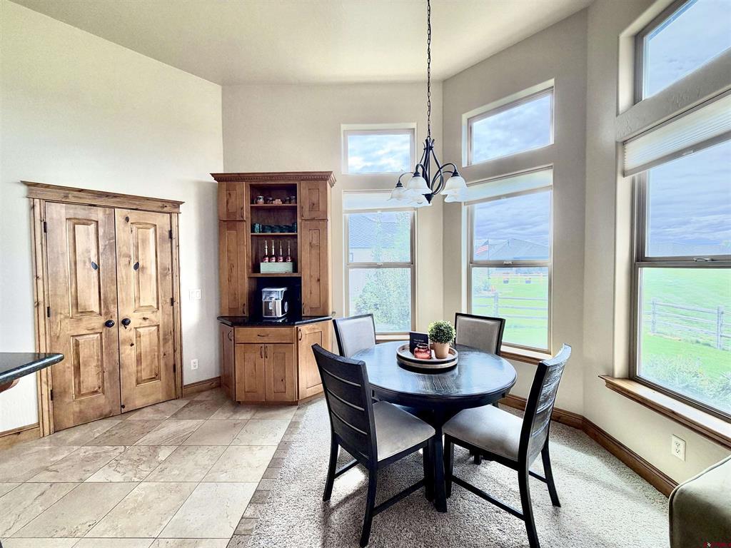3940 Grand Mesa Drive Montrose CO 81403