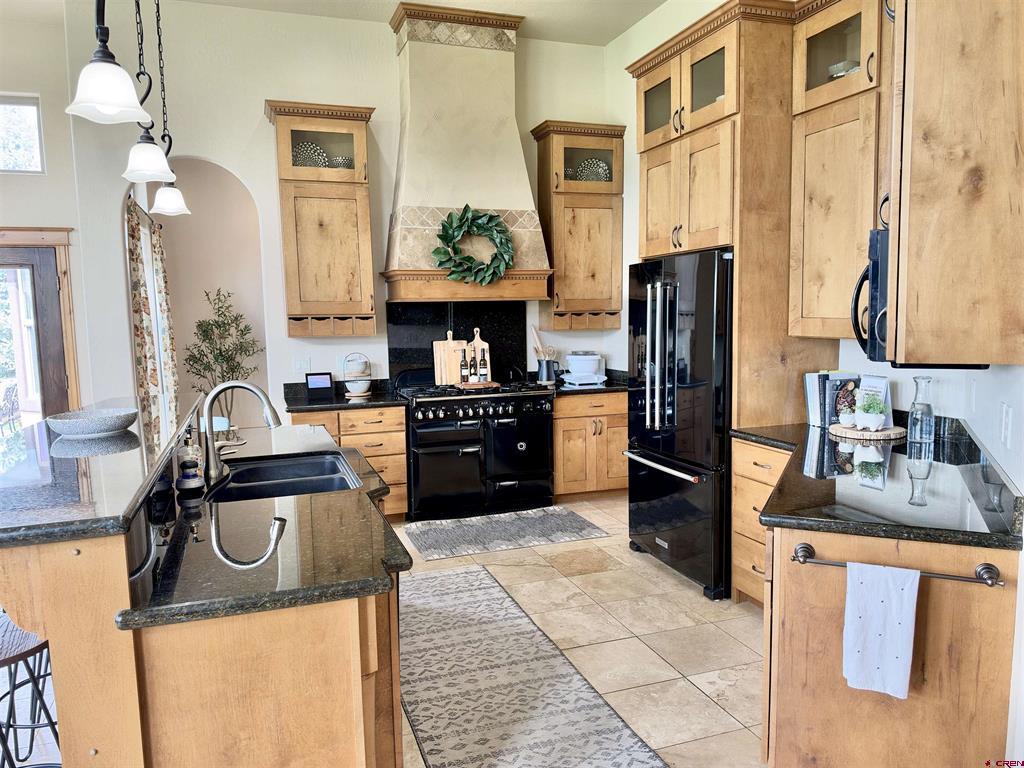 3940 Grand Mesa Drive Montrose CO 81403
