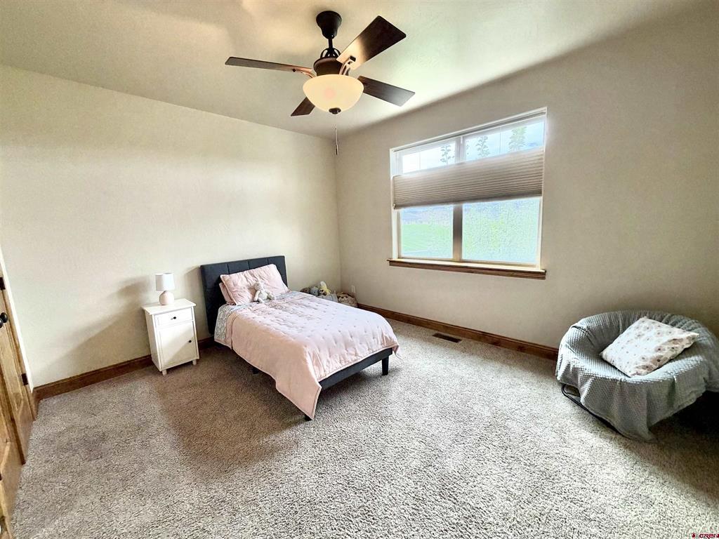 3940 Grand Mesa Drive Montrose CO 81403
