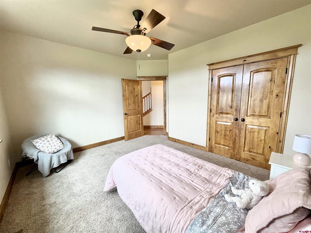 3940 Grand Mesa Drive Montrose CO 81403
