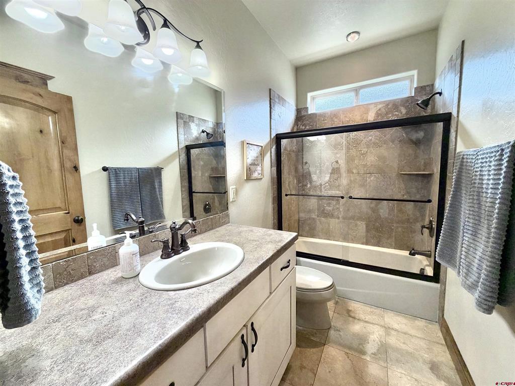 3940 Grand Mesa Drive Montrose CO 81403