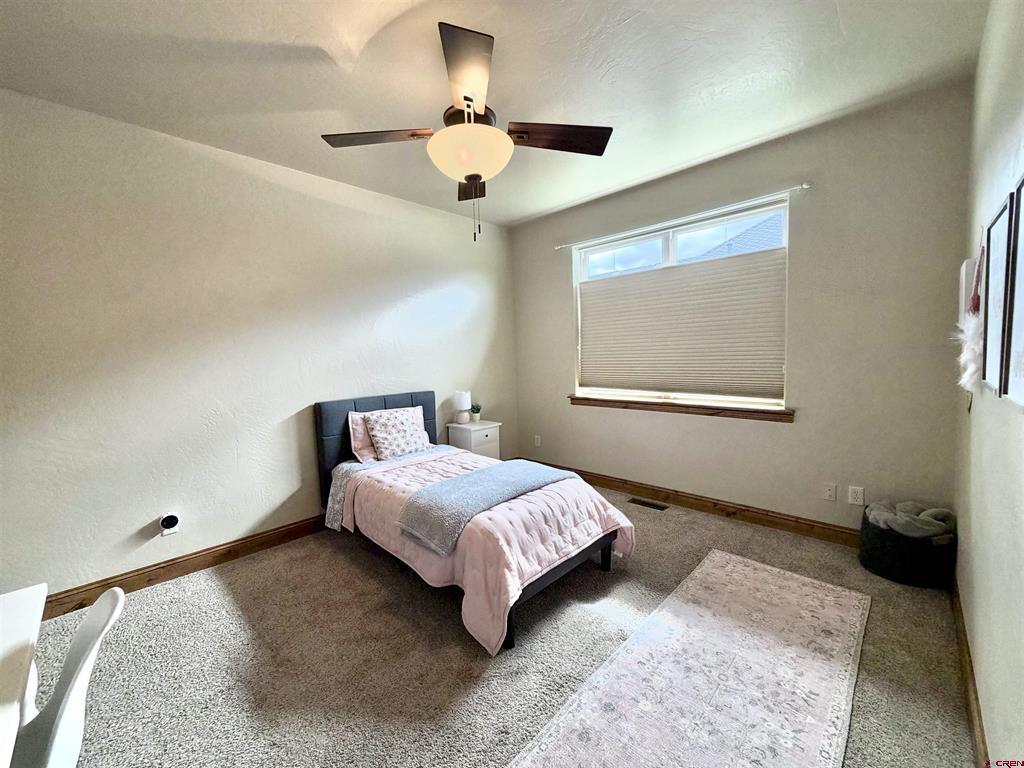 3940 Grand Mesa Drive Montrose CO 81403