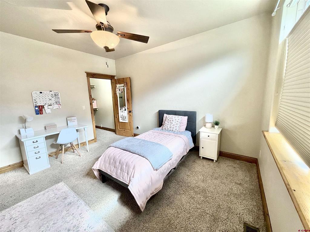 3940 Grand Mesa Drive Montrose CO 81403