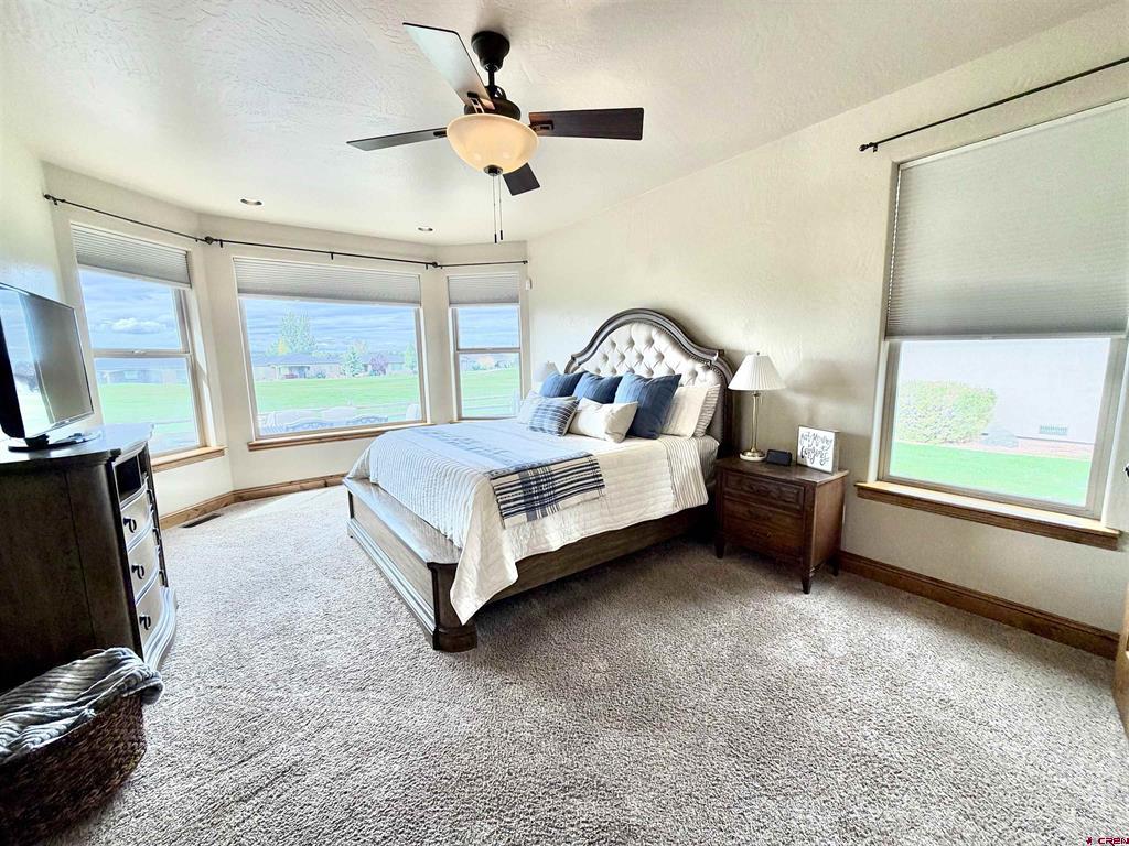 3940 Grand Mesa Drive Montrose CO 81403