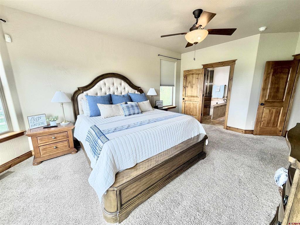 3940 Grand Mesa Drive Montrose CO 81403