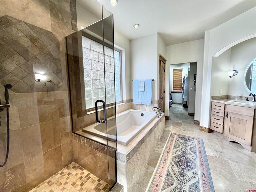 3940 Grand Mesa Drive Montrose CO 81403