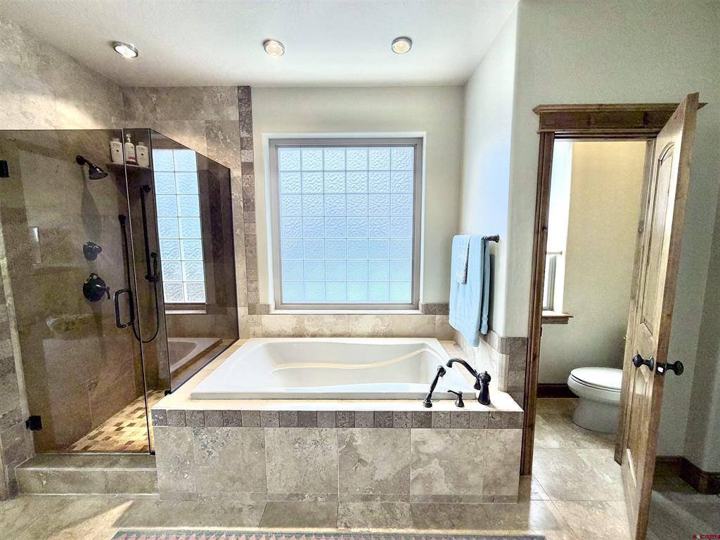 3940 Grand Mesa Drive Montrose CO 81403