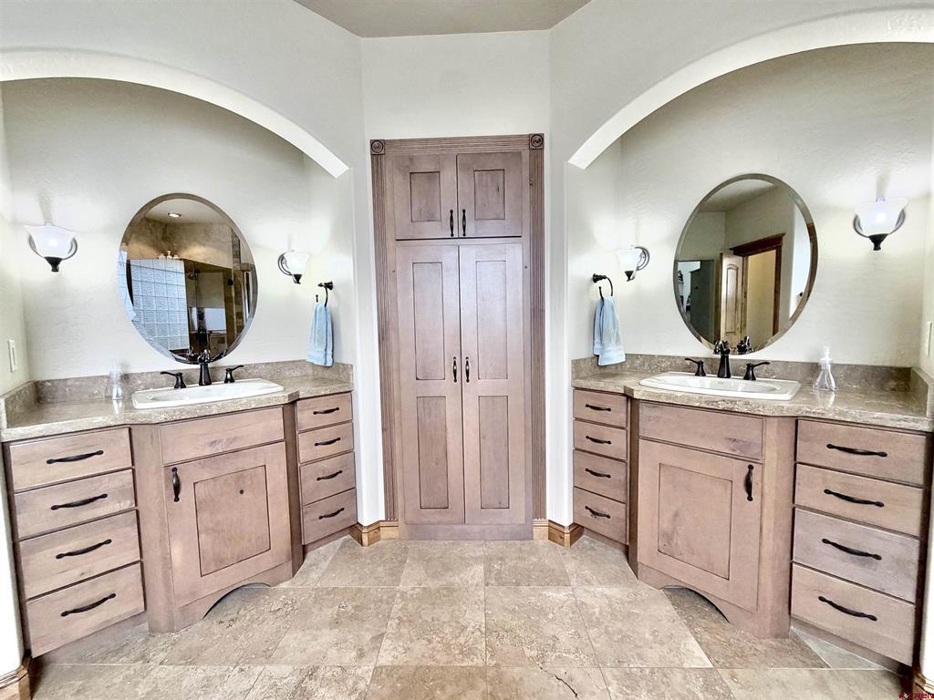 3940 Grand Mesa Drive Montrose CO 81403