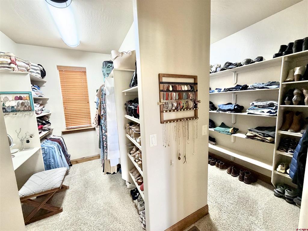 3940 Grand Mesa Drive Montrose CO 81403