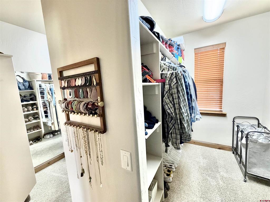 3940 Grand Mesa Drive Montrose CO 81403