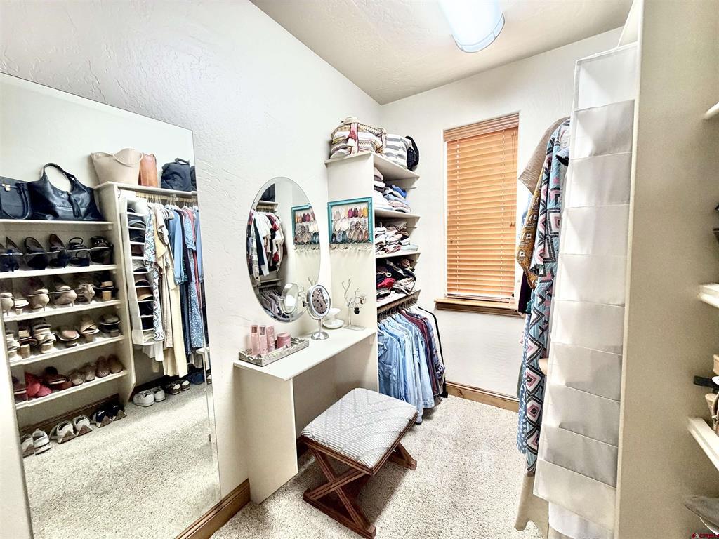 3940 Grand Mesa Drive Montrose CO 81403