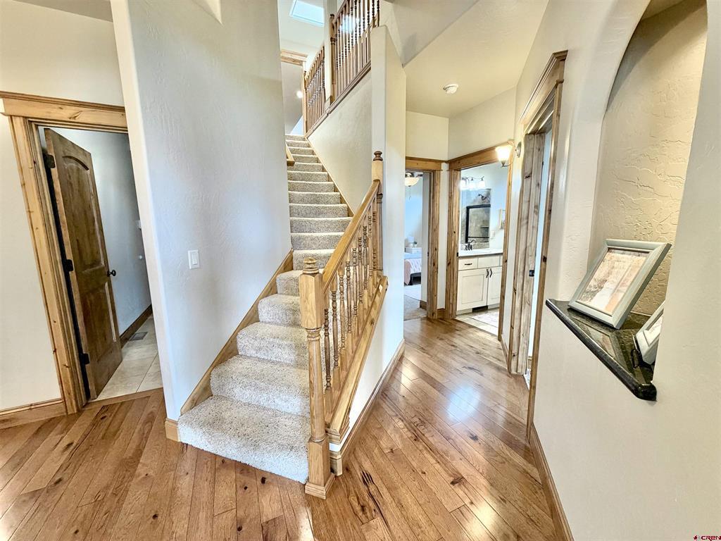3940 Grand Mesa Drive Montrose CO 81403