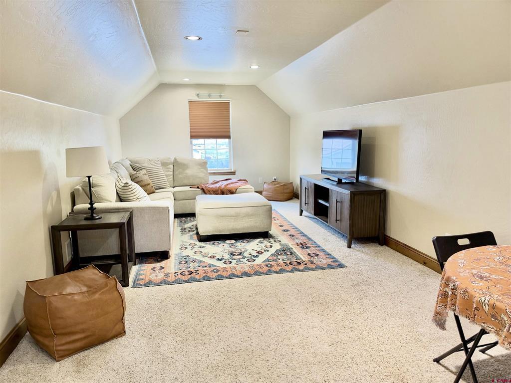 3940 Grand Mesa Drive Montrose CO 81403