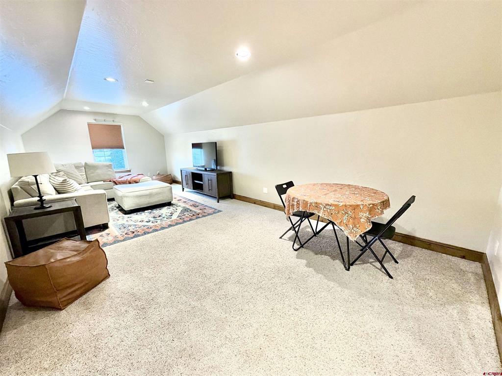 3940 Grand Mesa Drive Montrose CO 81403
