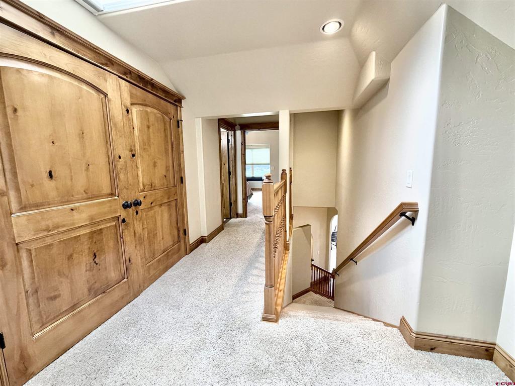 3940 Grand Mesa Drive Montrose CO 81403