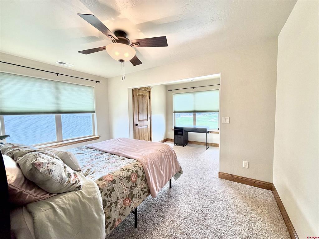 3940 Grand Mesa Drive Montrose CO 81403