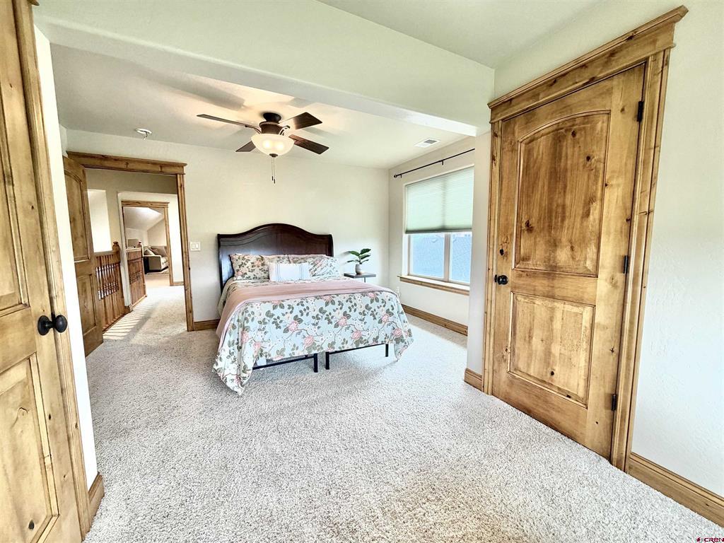 3940 Grand Mesa Drive Montrose CO 81403