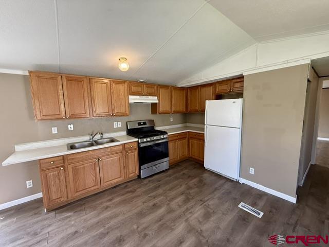 62880 Lasalle Road Montrose CO 81401