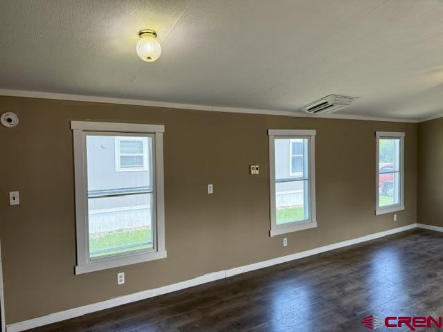 62880 Lasalle Road Montrose CO 81401