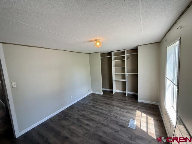 62880 Lasalle Road Montrose CO 81401