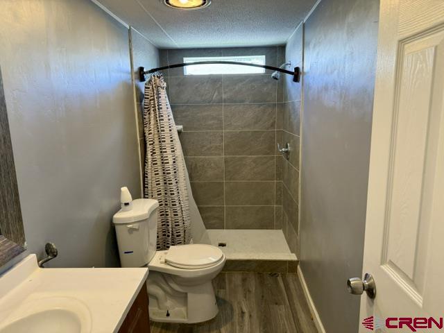 62880 Lasalle Road Montrose CO 81401