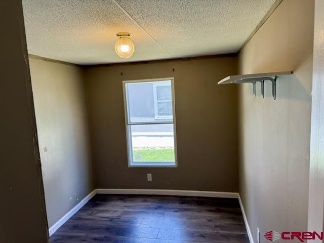 62880 Lasalle Road Montrose CO 81401