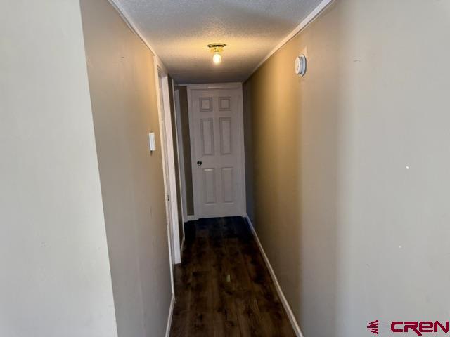 62880 Lasalle Road Montrose CO 81401