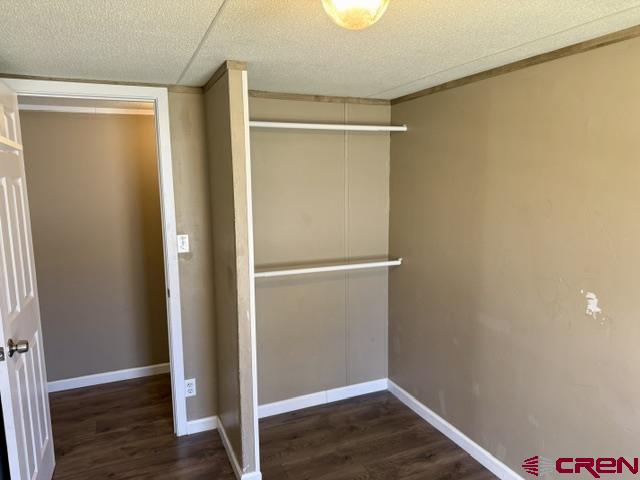 62880 Lasalle Road Montrose CO 81401