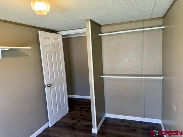 62880 Lasalle Road Montrose CO 81401
