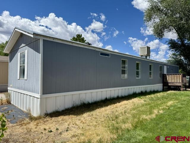 62880 Lasalle Road Montrose CO 81401
