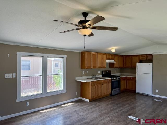 62880 Lasalle Road Montrose CO 81401