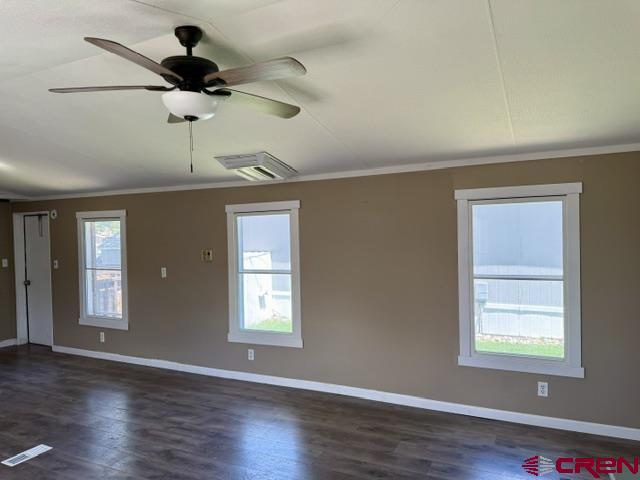62880 Lasalle Road Montrose CO 81401