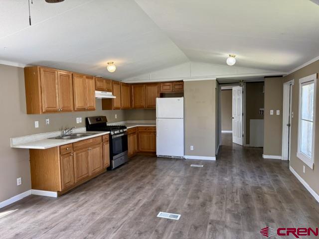 62880 Lasalle Road Montrose CO 81401